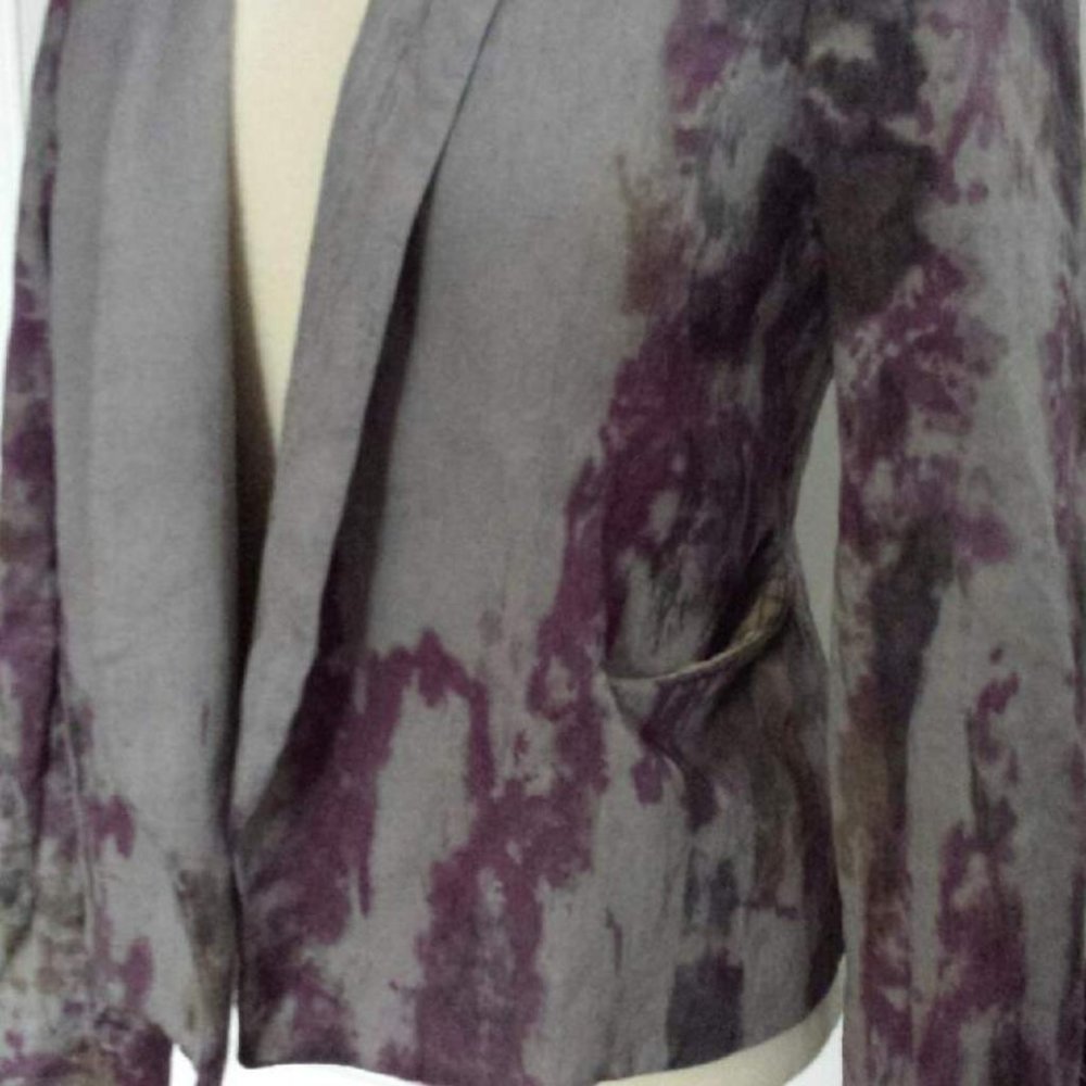 ****** SOLD ********** - Picture 8 of 10